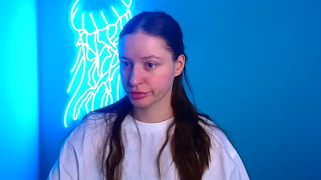 Fantasy July online show from March 2025 06:27:01 AM