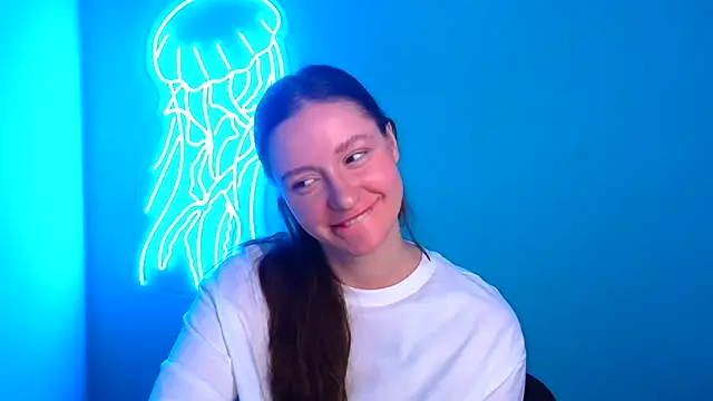 Fantasy July online show from March 2025 09:34:02 AM