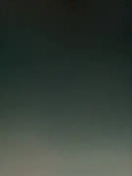 skatebored online show from February 2026 12:00:02 AM