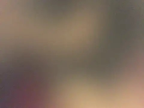 skatebored online show from March 2026 12:40:01 AM