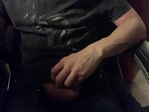 skatebored online show from March 2026 11:25:02 AM