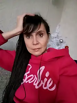 Francenia lolis online show from December 2024 09:42:01 AM