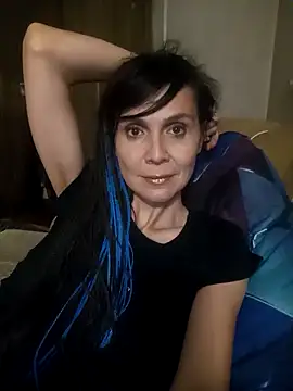 Snapshot of Francenia_lolis chatting on October 2025 07:14:02 PM Francenia lolis online show from October 2025 07:14:02 PM