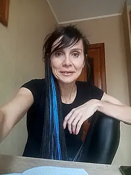 Snapshot of Francenia_lolis chatting on October 2025 11:33:02 AM Francenia lolis online show from October 2025 11:33:02 AM