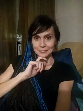 Snapshot of Francenia_lolis chatting on October 2025 07:36:02 PM Francenia lolis online show from October 2025 07:36:02 PM