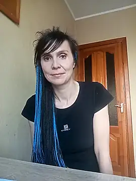 Snapshot of Francenia_lolis chatting on October 2025 07:42:02 AM Francenia lolis online show from October 2025 07:42:02 AM