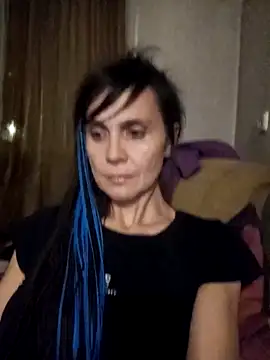 Snapshot of Francenia_lolis chatting on October 2025 08:09:02 PM Francenia lolis online show from October 2025 08:09:02 PM