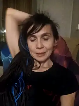 Snapshot of Francenia_lolis chatting on October 2025 08:31:01 PM Francenia lolis online show from October 2025 08:31:01 PM