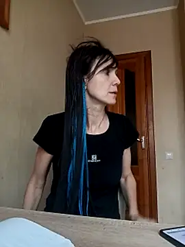 Snapshot of Francenia_lolis chatting on October 2025 08:57:02 AM Francenia lolis online show from October 2025 08:57:02 AM