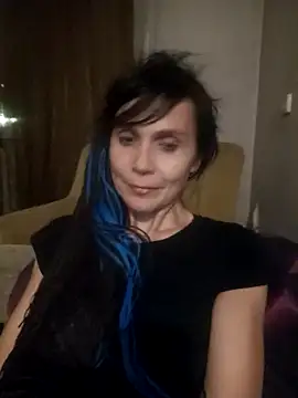 Snapshot of Francenia_lolis chatting on October 2025 09:02:02 PM Francenia lolis online show from October 2025 09:02:02 PM