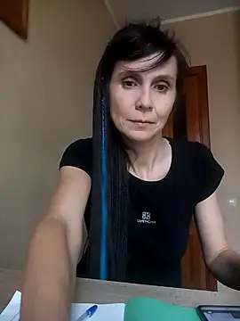 Snapshot of Francenia_lolis chatting on October 2025 09:06:02 AM Francenia lolis online show from October 2025 09:06:02 AM