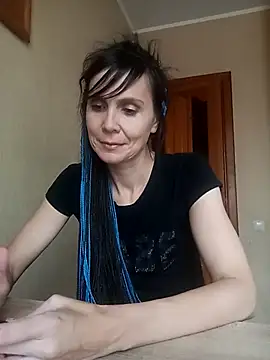 Snapshot of Francenia_lolis chatting on October 2025 10:56:02 AM Francenia lolis online show from October 2025 10:56:02 AM