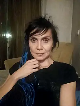 Snapshot of Francenia_lolis chatting on October 2025 10:59:02 PM Francenia lolis online show from October 2025 10:59:02 PM