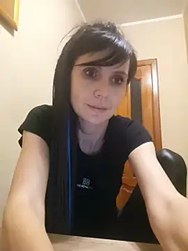 Snapshot of Francenia_lolis chatting on October 2025 11:09:02 PM Francenia lolis online show from October 2025 11:09:02 PM