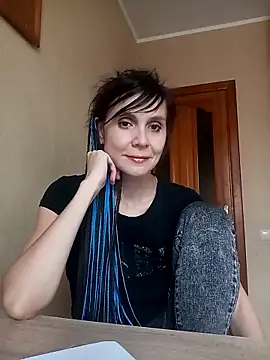 Snapshot of Francenia_lolis chatting on October 2025 11:03:01 AM Francenia lolis online show from October 2025 11:03:01 AM