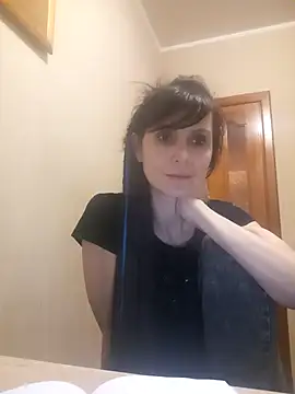 Snapshot of Francenia_lolis chatting on October 2025 07:48:01 PM Francenia lolis online show from October 2025 07:48:01 PM