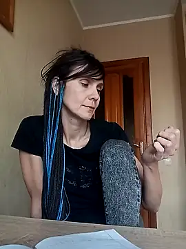 Snapshot of Francenia_lolis chatting on October 2025 07:54:02 AM Francenia lolis online show from October 2025 07:54:02 AM