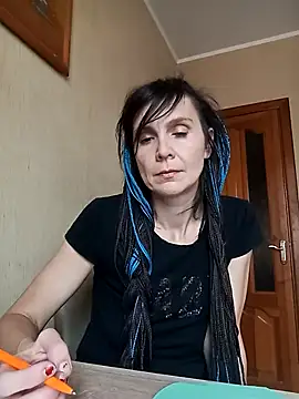 Snapshot of Francenia_lolis chatting on November 2025 10:39:02 AM Francenia lolis online show from November 2025 10:39:02 AM