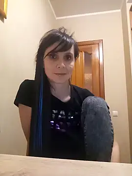 Snapshot of Francenia_lolis chatting on November 2025 08:52:02 PM Francenia lolis online show from November 2025 08:52:02 PM