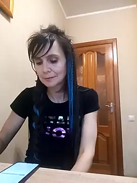 Snapshot of Francenia_lolis chatting on November 2025 02:07:02 PM Francenia lolis online show from November 2025 02:07:02 PM