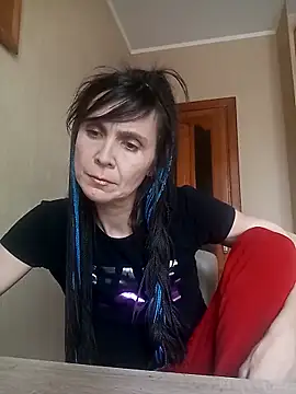 Snapshot of Francenia_lolis chatting on November 2025 09:53:01 AM Francenia lolis online show from November 2025 09:53:01 AM