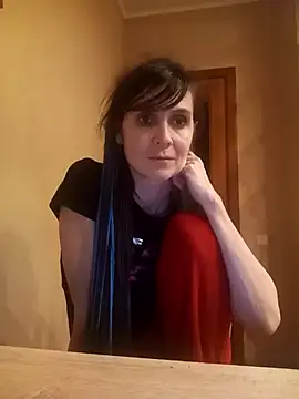 Snapshot of Francenia_lolis chatting on November 2025 09:59:01 PM Francenia lolis online show from November 2025 09:59:01 PM