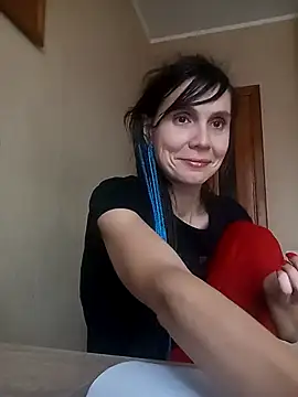 Snapshot of Francenia_lolis chatting on November 2025 10:37:01 AM Francenia lolis online show from November 2025 10:37:01 AM