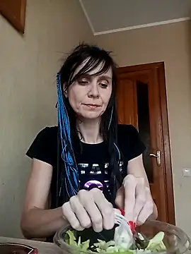 Snapshot of Francenia_lolis chatting on November 2025 09:18:02 AM Francenia lolis online show from November 2025 09:18:02 AM