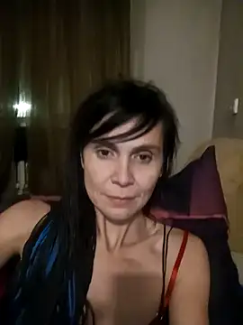 Snapshot of Francenia_lolis chatting on November 2025 09:24:01 PM Francenia lolis online show from November 2025 09:24:01 PM