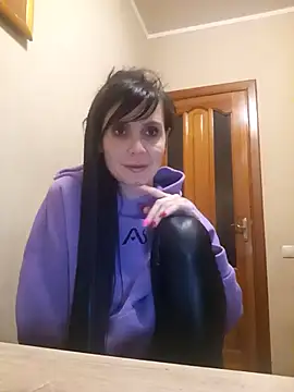 Snapshot of Francenia_lolis chatting on November 2025 08:31:01 PM Francenia lolis online show from November 2025 08:31:01 PM