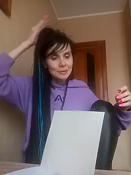 Snapshot of Francenia_lolis chatting on November 2025 11:54:01 AM Francenia lolis online show from November 2025 11:54:01 AM