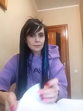 Snapshot of Francenia_lolis chatting on November 2025 06:56:02 AM Francenia lolis online show from November 2025 06:56:02 AM