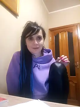 Snapshot of Francenia_lolis chatting on November 2025 08:19:02 PM Francenia lolis online show from November 2025 08:19:02 PM