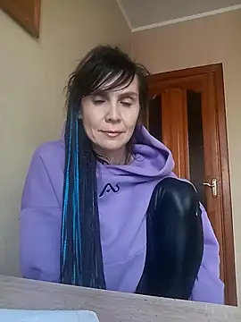 Snapshot of Francenia_lolis chatting on November 2025 10:36:01 AM Francenia lolis online show from November 2025 10:36:01 AM