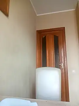 Snapshot of Francenia_lolis chatting on November 2025 11:16:02 AM Francenia lolis online show from November 2025 11:16:02 AM