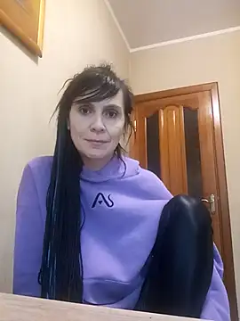 Snapshot of Francenia_lolis chatting on November 2025 06:51:02 AM Francenia lolis online show from November 2025 06:51:02 AM