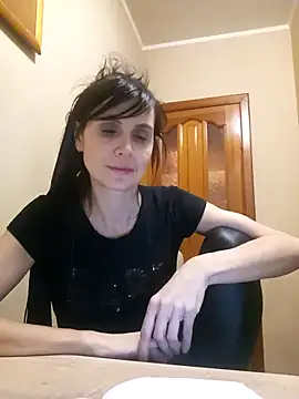 Snapshot of Francenia_lolis chatting on November 2025 04:05:01 PM Francenia lolis online show from November 2025 04:05:01 PM