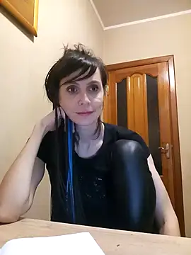 Snapshot of Francenia_lolis chatting on November 2025 02:06:02 PM Francenia lolis online show from November 2025 02:06:02 PM