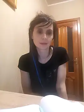 Snapshot of Francenia_lolis chatting on November 2025 07:25:02 PM Francenia lolis online show from November 2025 07:25:02 PM