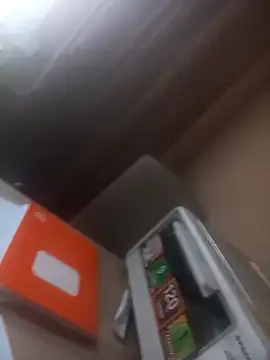 Snapshot of Francenia_lolis chatting on November 2025 11:00:01 AM Francenia lolis online show from November 2025 11:00:01 AM