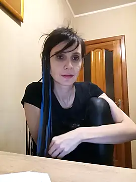 Snapshot of Francenia_lolis chatting on November 2025 07:27:01 PM Francenia lolis online show from November 2025 07:27:01 PM