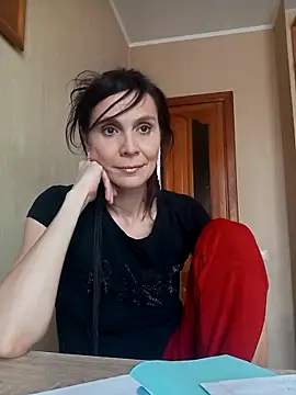 Francenia lolis online show from February 2026 10:23:01 AM