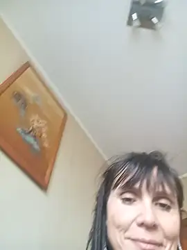 Francenia lolis online show from March 2026 07:15:01 AM