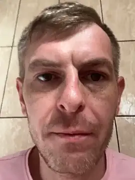 Snapshot of adrian90bi11 chatting on March 2026 09:58:02 AM adrian90bi11 online show from March 2026 09:58:02 AM