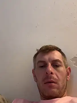 Snapshot of adrian90bi11 chatting on March 2026 10:07:01 AM adrian90bi11 online show from March 2026 10:07:01 AM