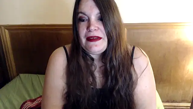 evabella  online show from March 2025 12:30:02 PM