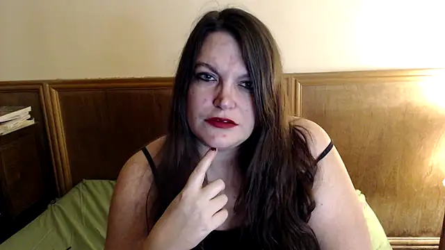 evabella  online show from March 2025 06:26:02 PM