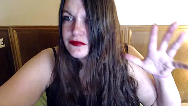 evabella  online show from March 2025 09:42:02 PM