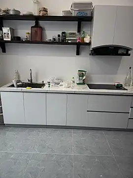 -Sexy Barbie- online show from April 2026 02:50:02 AM