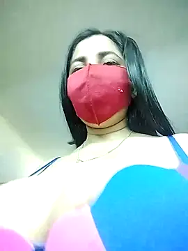 Madhavi mishra online show from February 2025 11:10:02 AM